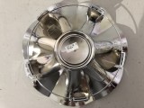 Wheel Center Cap